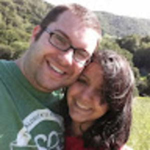 Meet your Posher, Bill